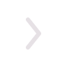 arrow right
